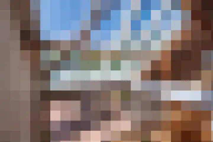 Potkuilen 7 Milsbeek thumbnail 47