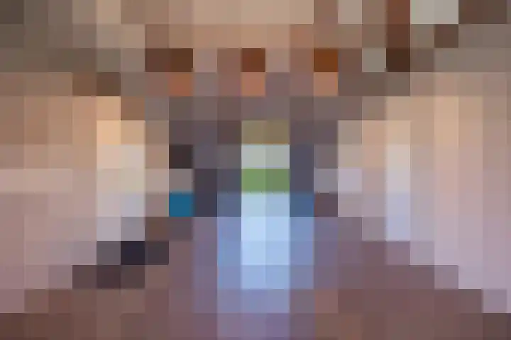 Potkuilen 7 Milsbeek thumbnail 49