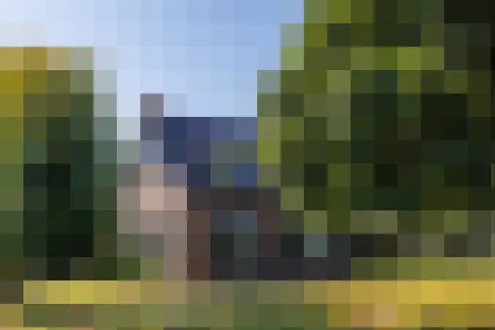 Potkuilen 7 Milsbeek thumbnail 5