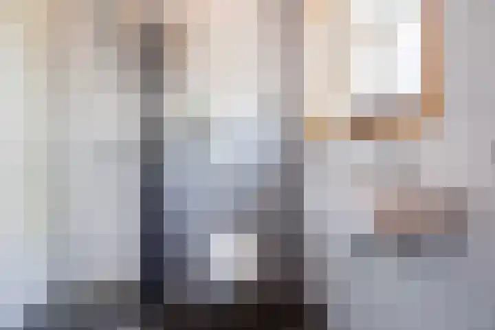 Potkuilen 7 Milsbeek thumbnail 51