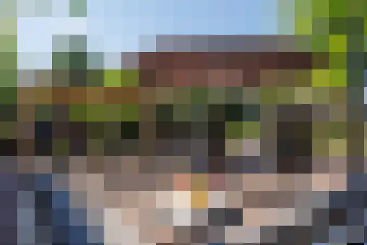 Potkuilen 7 Milsbeek thumbnail 52
