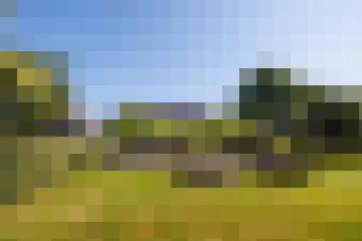 Potkuilen 7 Milsbeek thumbnail 57