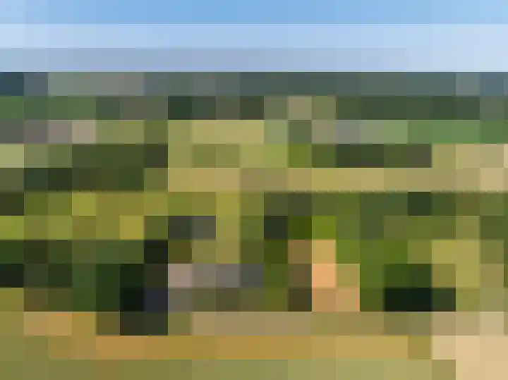 Potkuilen 7 Milsbeek thumbnail 59