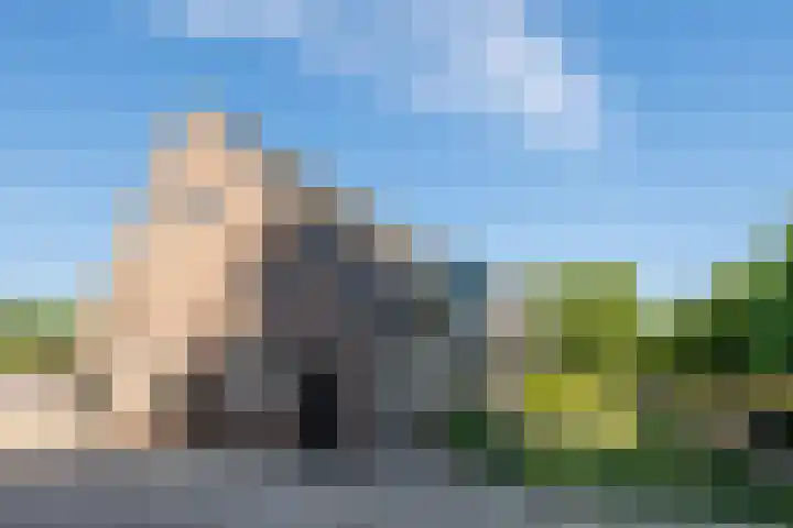Potkuilen 7 Milsbeek thumbnail 6