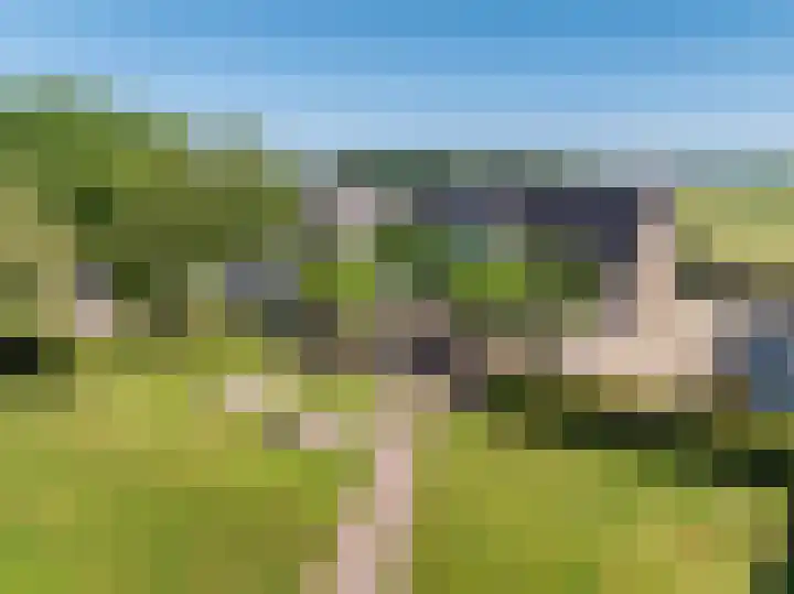 Potkuilen 7 Milsbeek thumbnail 62