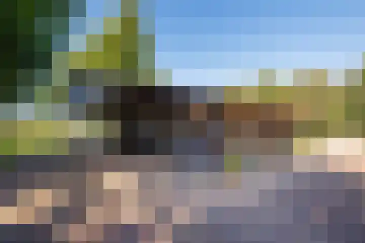 Potkuilen 7 Milsbeek thumbnail 63