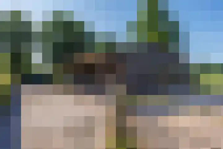 Potkuilen 7 Milsbeek thumbnail 65