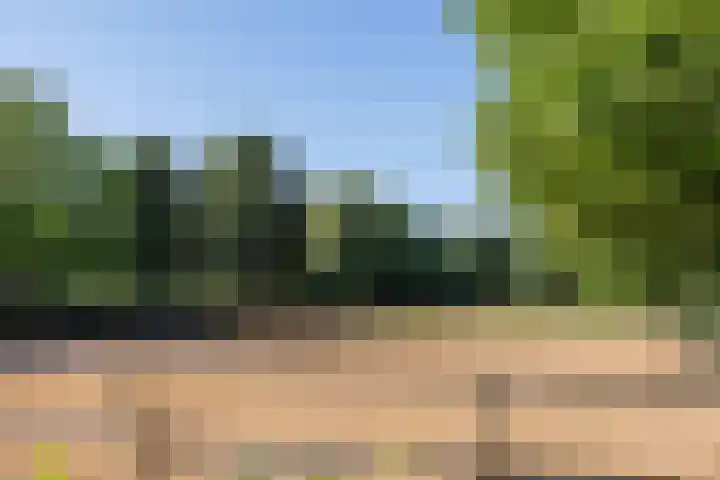 Potkuilen 7 Milsbeek thumbnail 66