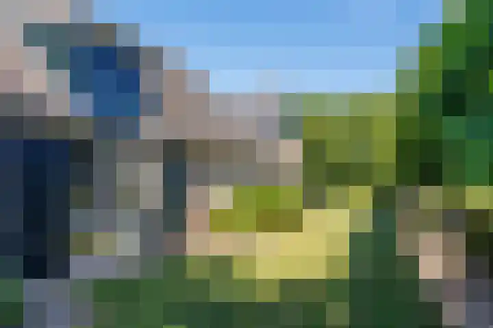 Potkuilen 7 Milsbeek thumbnail 7