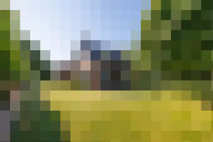 Potkuilen 7 Milsbeek thumbnail 8