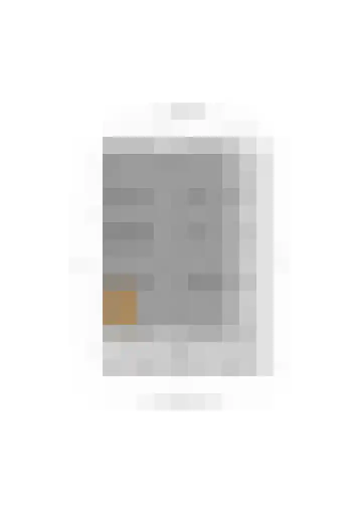 Potkuilen 7 Milsbeek thumbnail 85