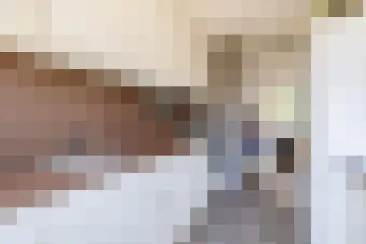 Potkuilenstraat 24 Tegelen thumbnail 10