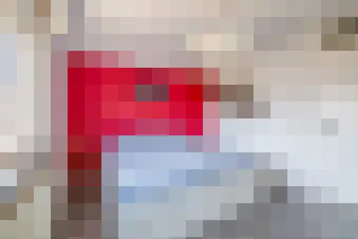 Potkuilenstraat 24 Tegelen thumbnail 13