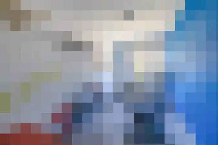 Potkuilenstraat 24 Tegelen thumbnail 15