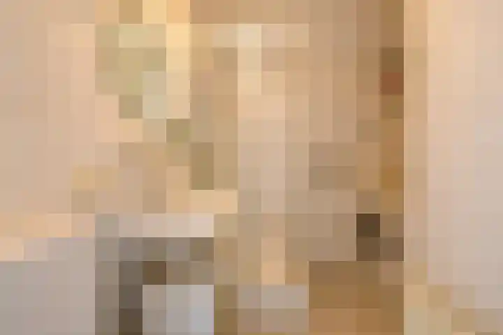 Potkuilenstraat 24 Tegelen thumbnail 16