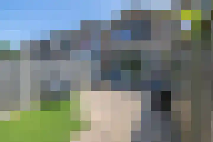 Potkuilenstraat 24 Tegelen thumbnail 19