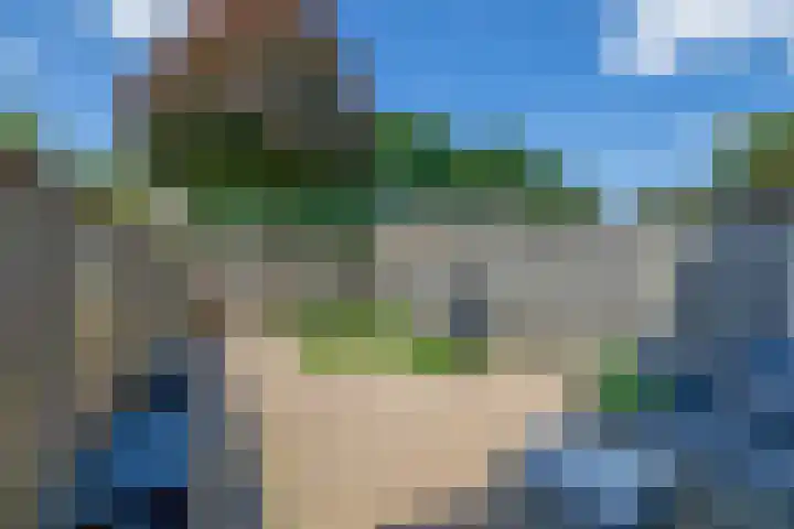 Potkuilenstraat 24 Tegelen thumbnail 20