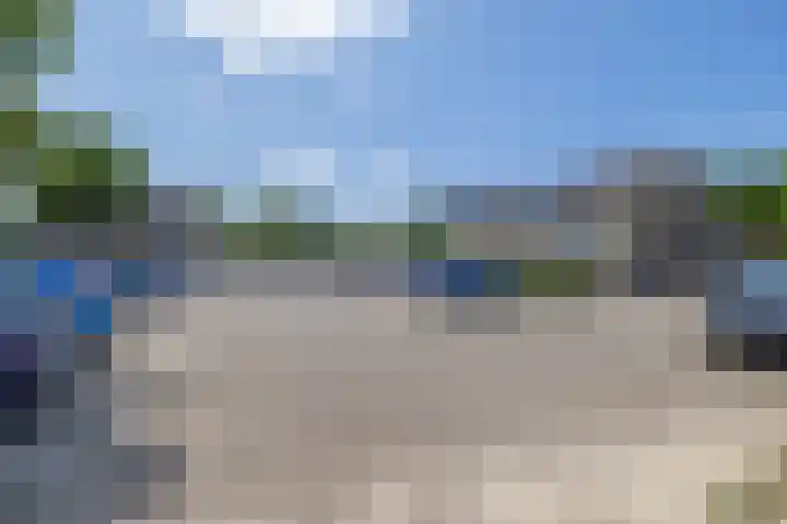 Potkuilenstraat 24 Tegelen thumbnail 21