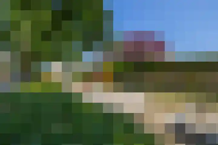Potkuilenstraat 24 Tegelen thumbnail 22