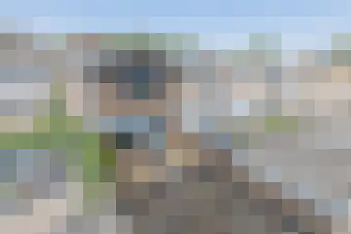 Potkuilenstraat 24 Tegelen thumbnail 30