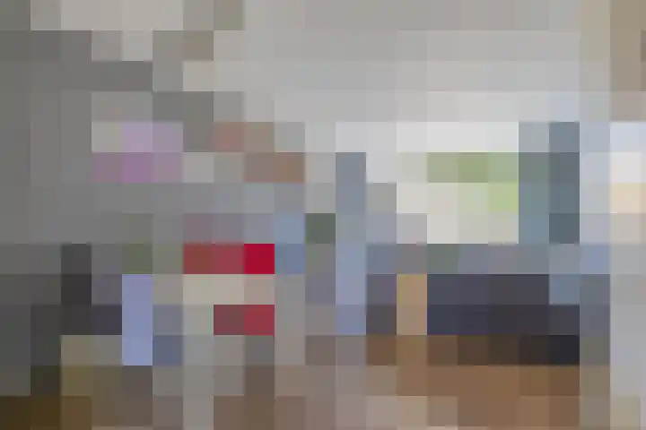 Potkuilenstraat 24 Tegelen thumbnail 5