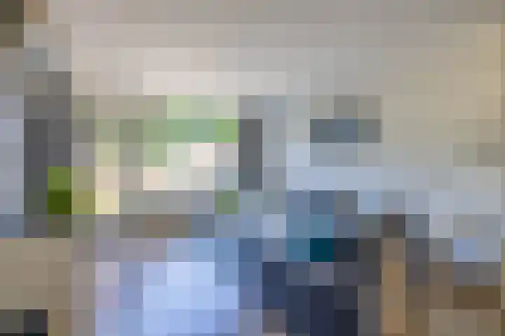 Potkuilenstraat 24 Tegelen thumbnail 6