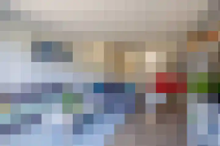 Potkuilenstraat 24 Tegelen thumbnail 7