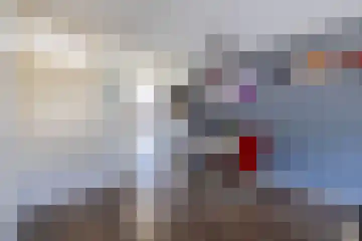 Potkuilenstraat 24 Tegelen thumbnail 8