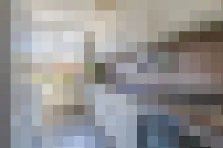 Potkuilenstraat 24 Tegelen thumbnail 9