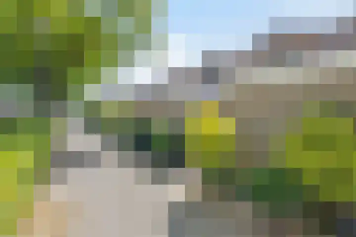Potkuilenstraat 53 Tegelen thumbnail 19