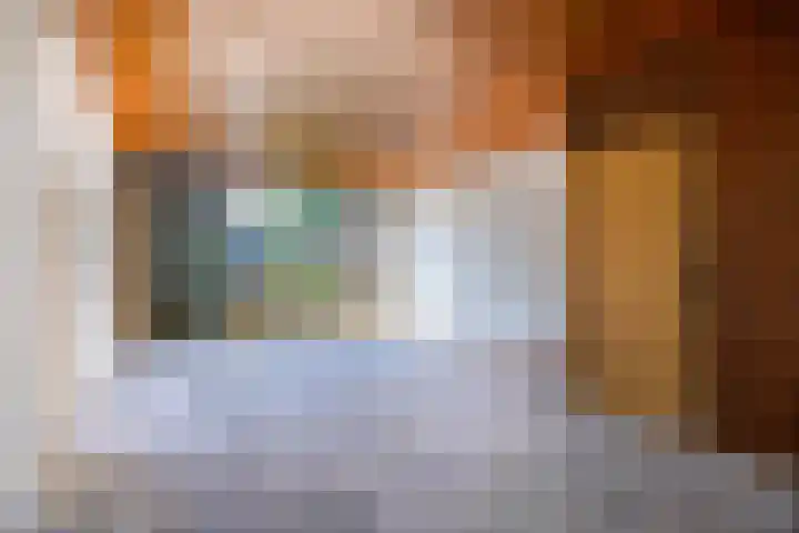 Potkuilenstraat 53 Tegelen thumbnail 4
