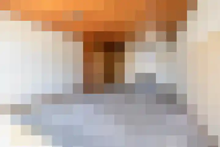 Potkuilenstraat 53 Tegelen thumbnail 5