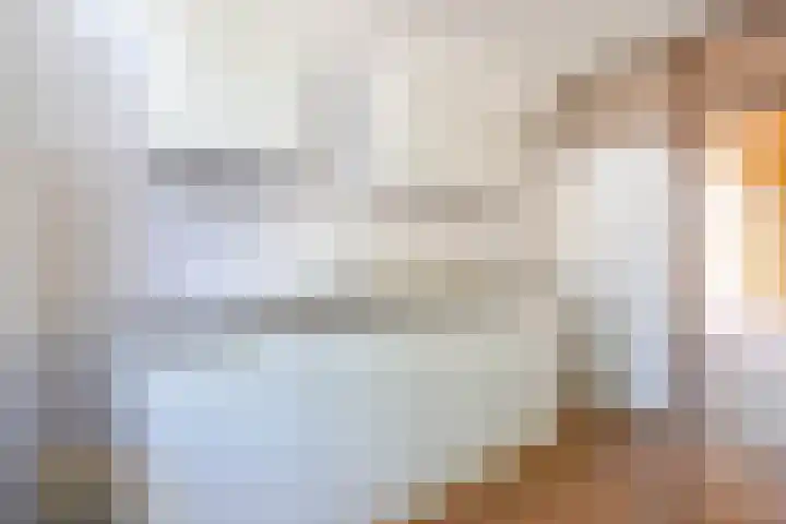Potkuilenstraat 53 Tegelen thumbnail 7