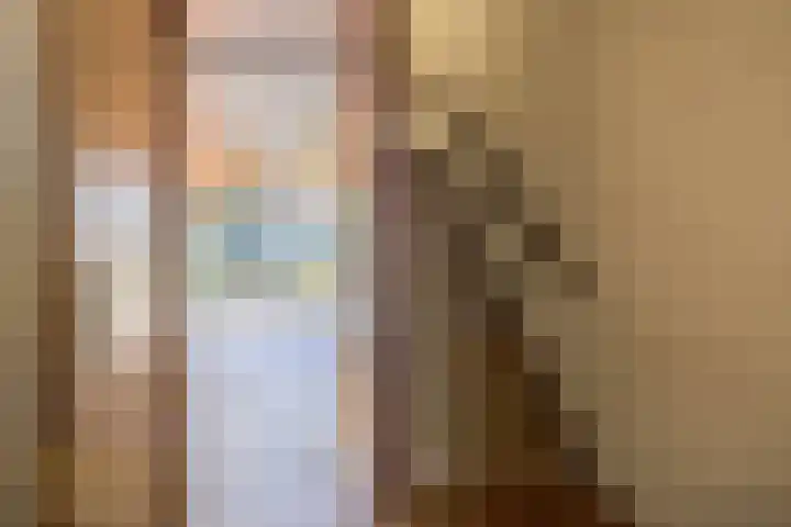 Potkuilenstraat 53 Tegelen thumbnail 9