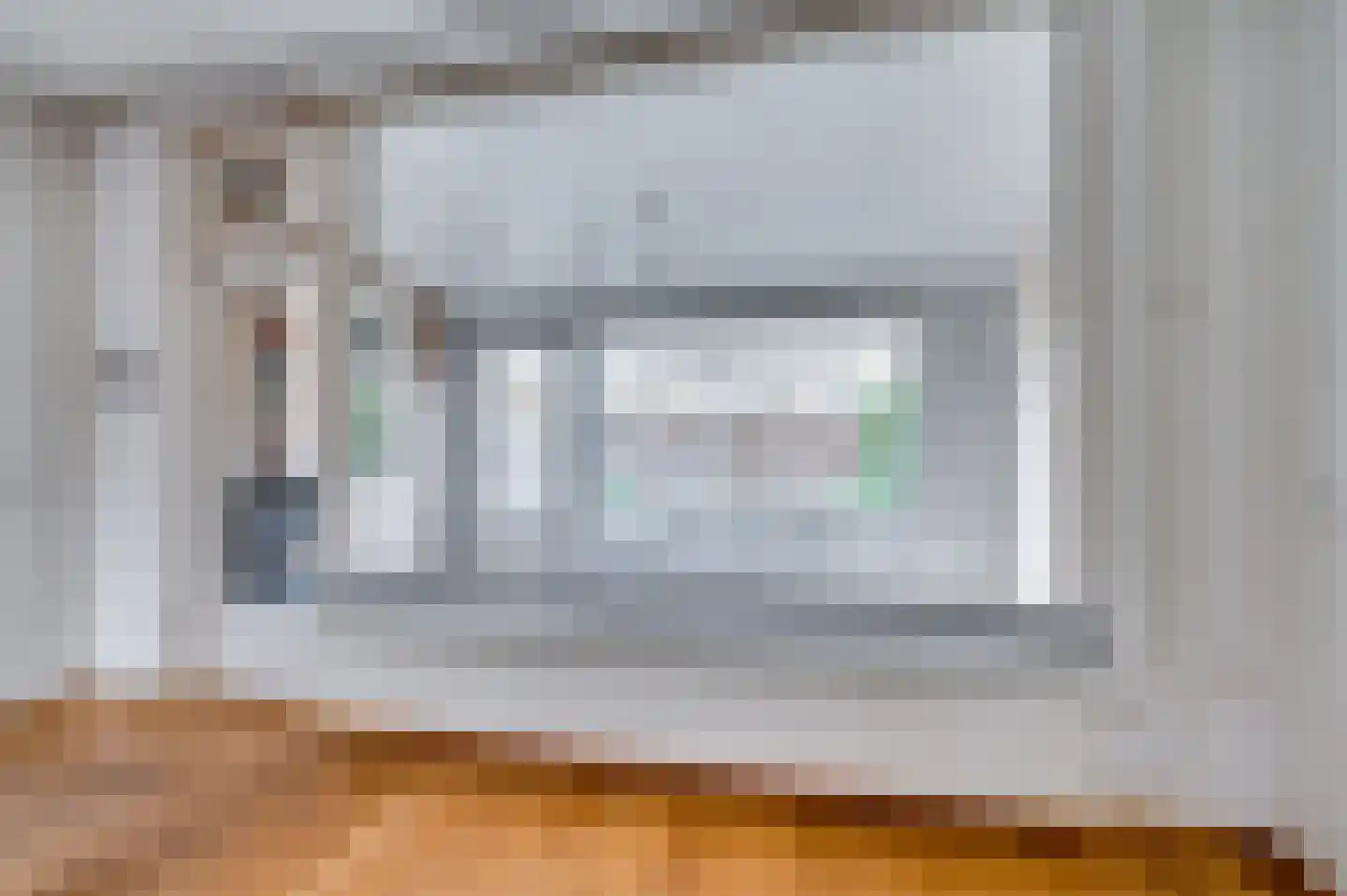 Potkuilenstraat 64 Tegelen thumbnail 10