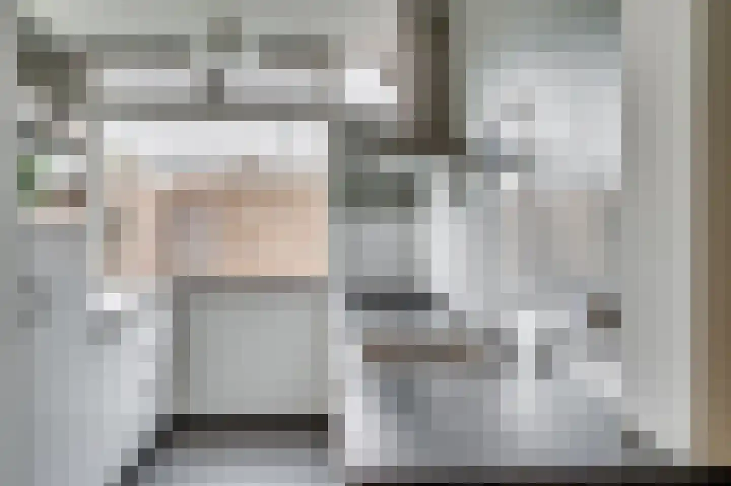 Potkuilenstraat 64 Tegelen thumbnail 13