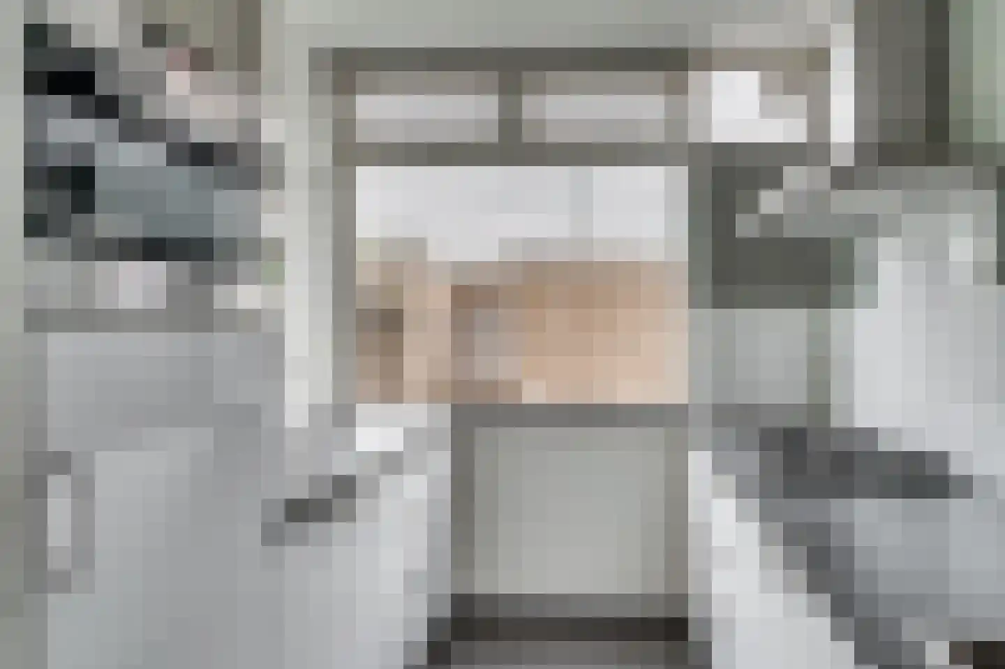 Potkuilenstraat 64 Tegelen thumbnail 14