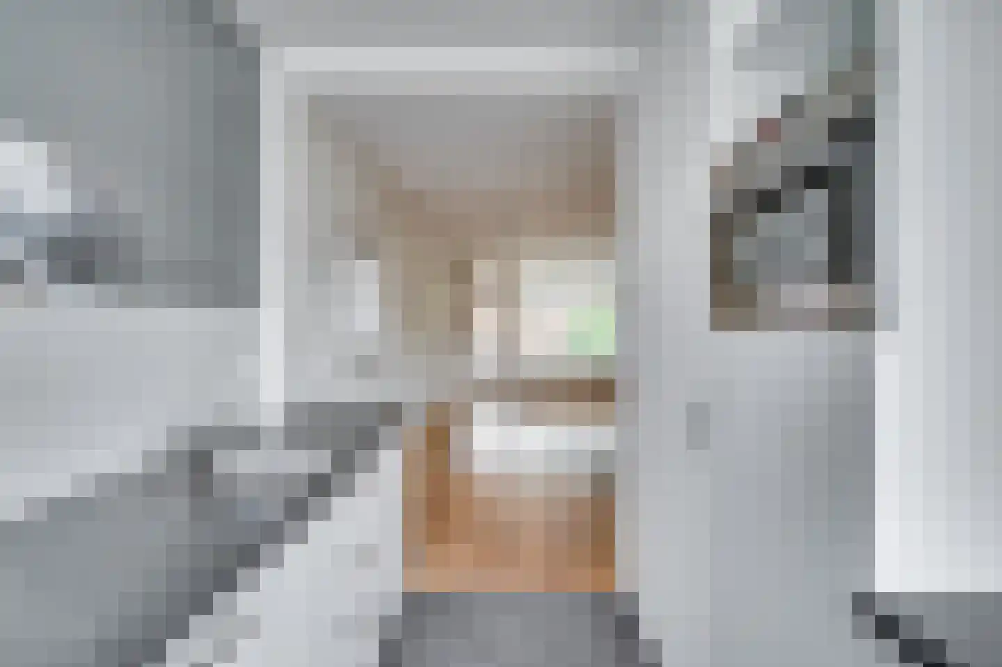 Potkuilenstraat 64 Tegelen thumbnail 15