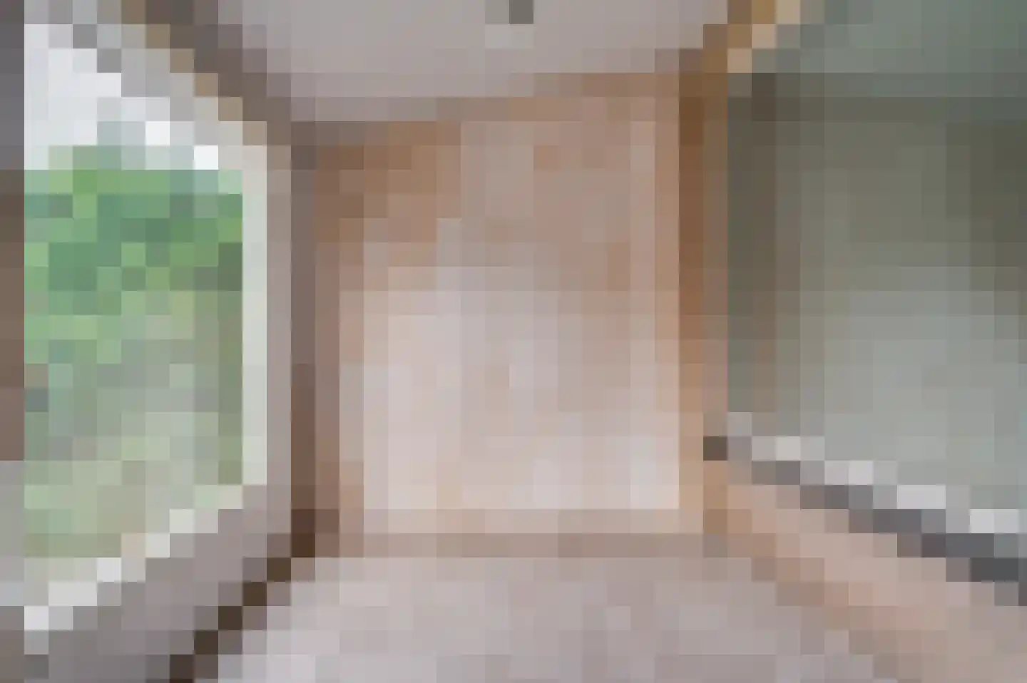 Potkuilenstraat 64 Tegelen thumbnail 16