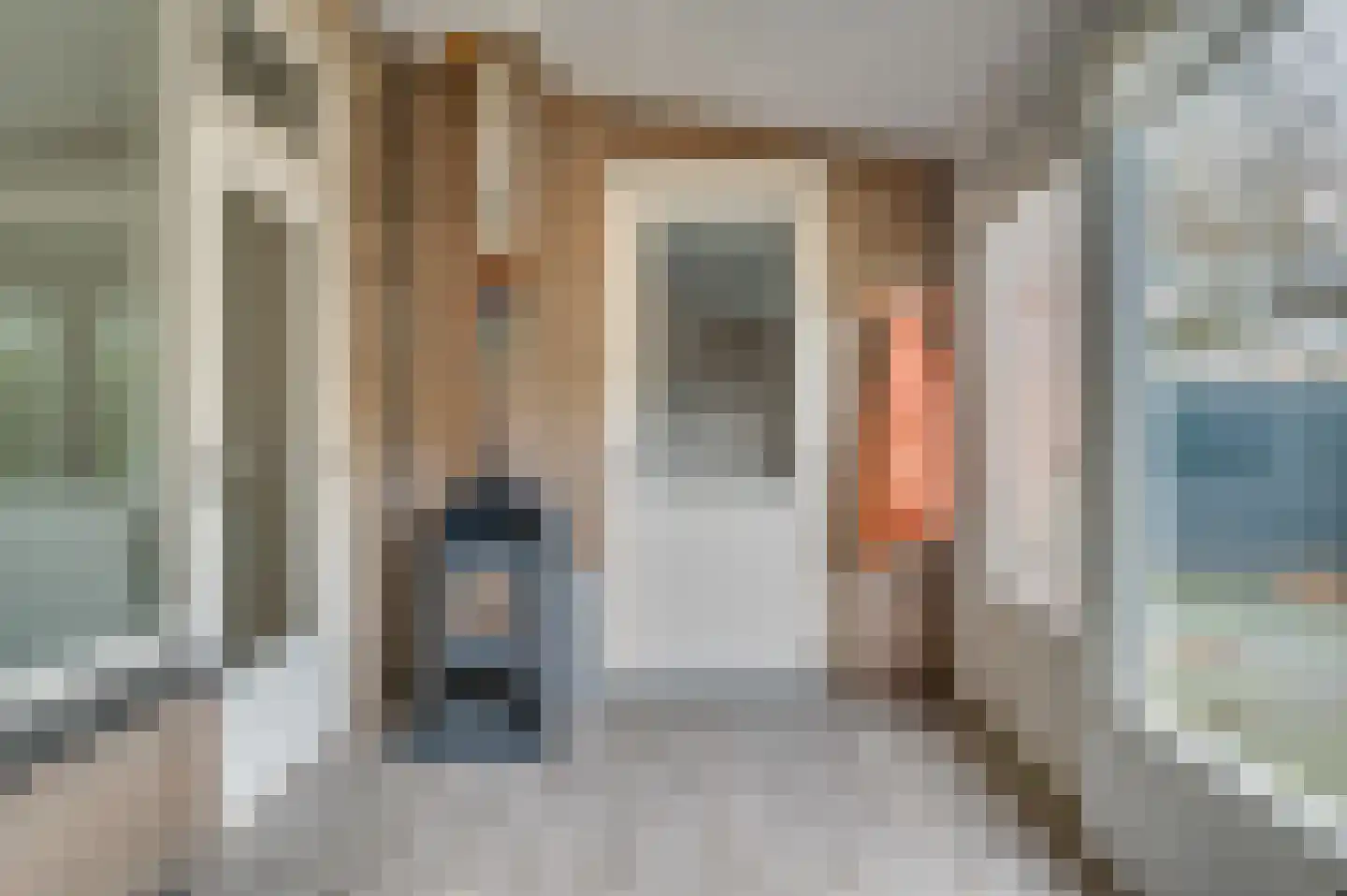 Potkuilenstraat 64 Tegelen thumbnail 17