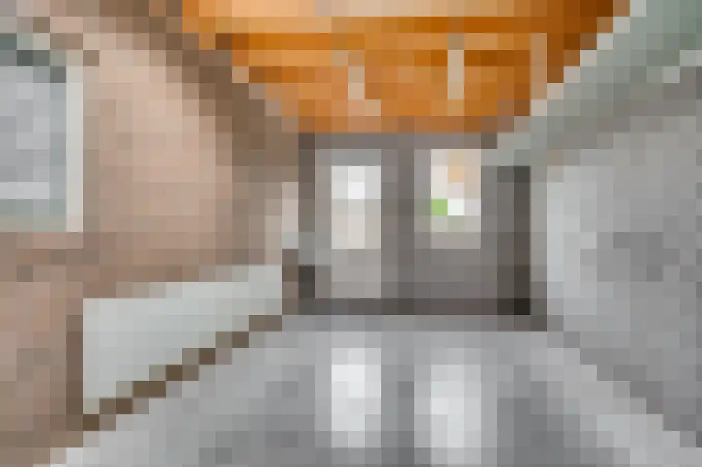 Potkuilenstraat 64 Tegelen thumbnail 19