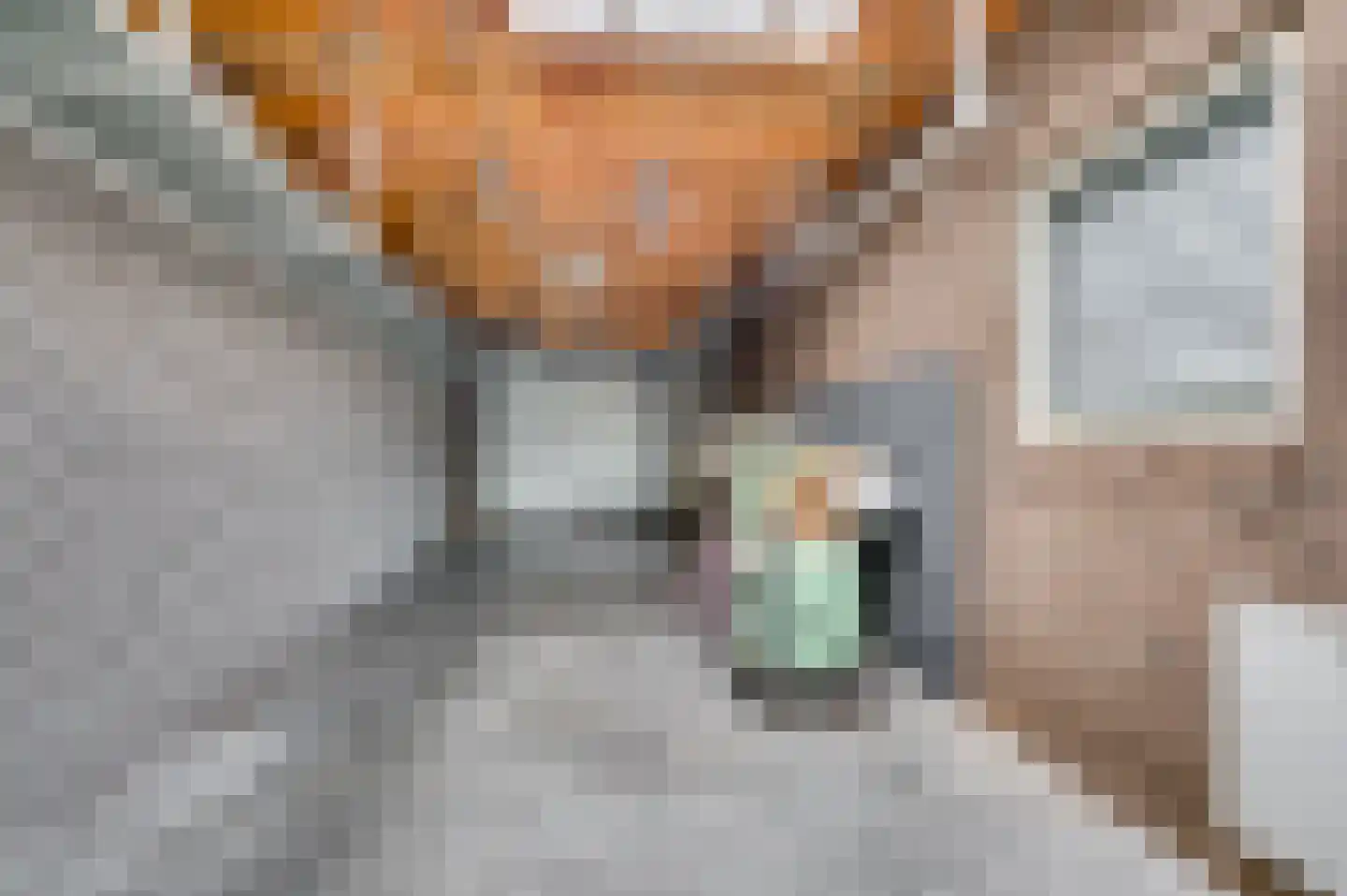 Potkuilenstraat 64 Tegelen thumbnail 20