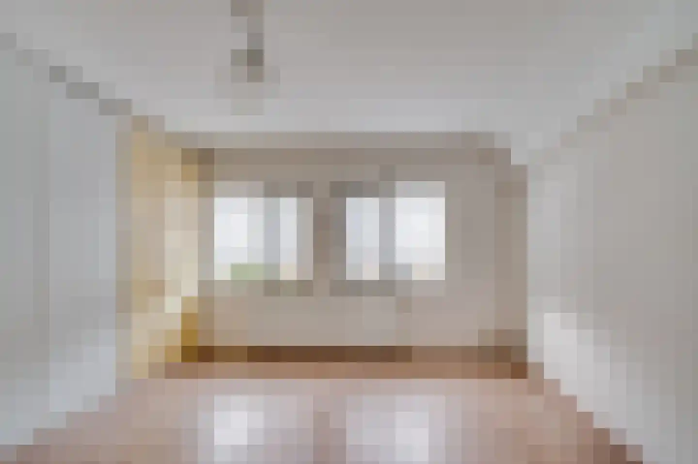 Potkuilenstraat 64 Tegelen thumbnail 23
