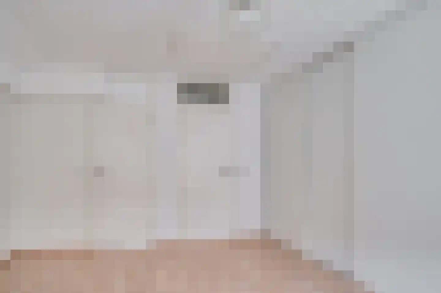 Potkuilenstraat 64 Tegelen thumbnail 24