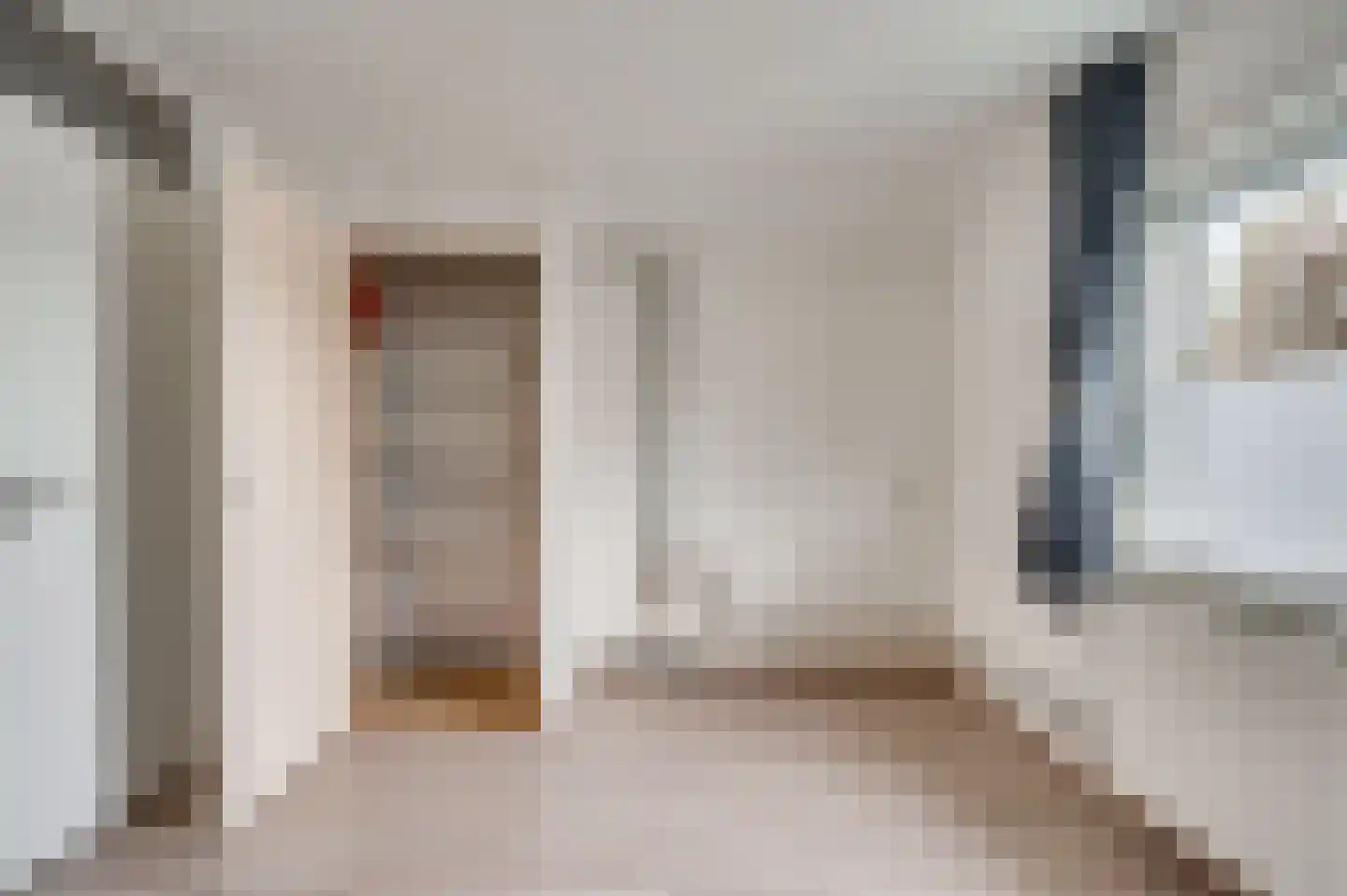 Potkuilenstraat 64 Tegelen thumbnail 27