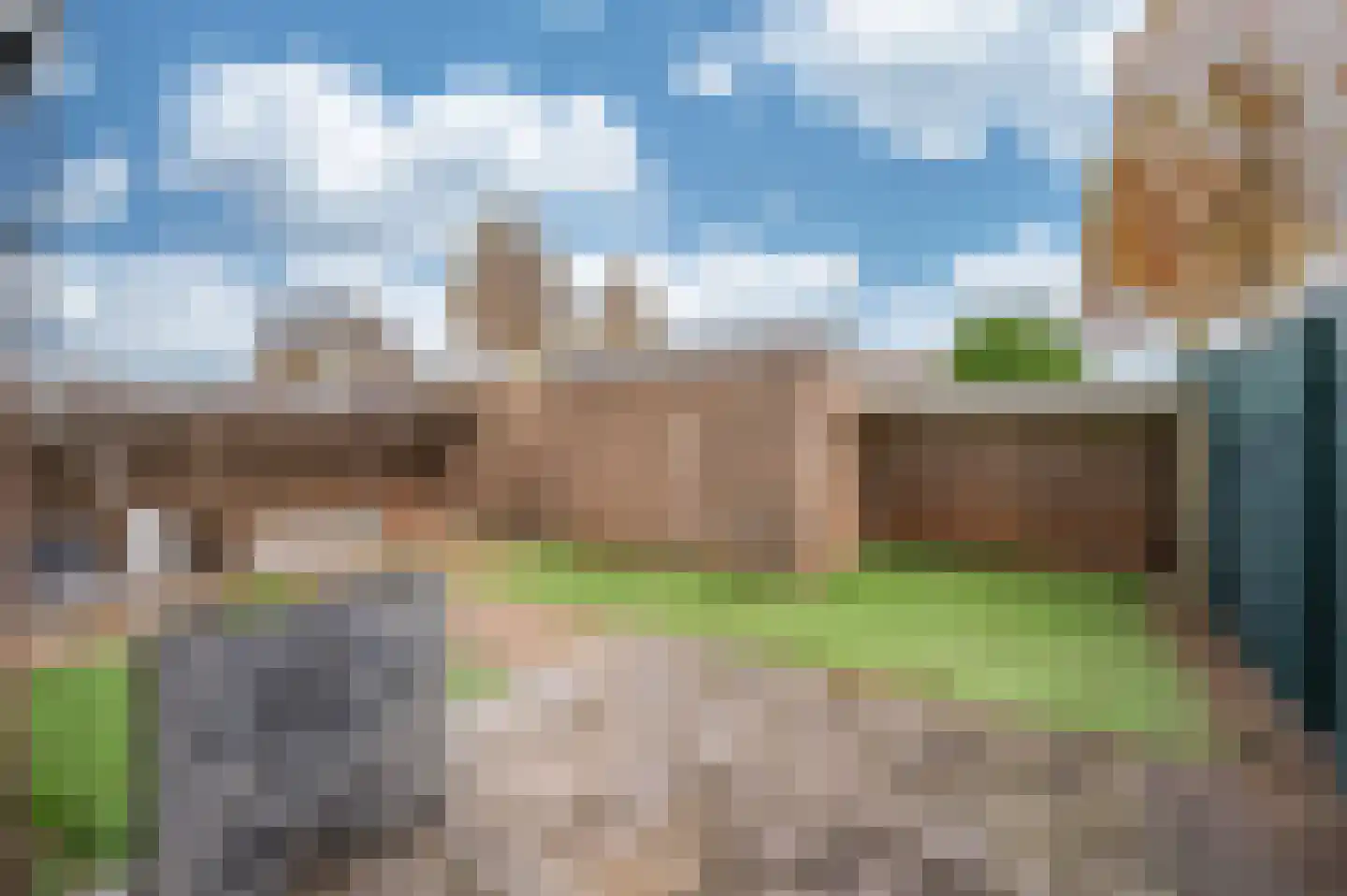 Potkuilenstraat 64 Tegelen thumbnail 32