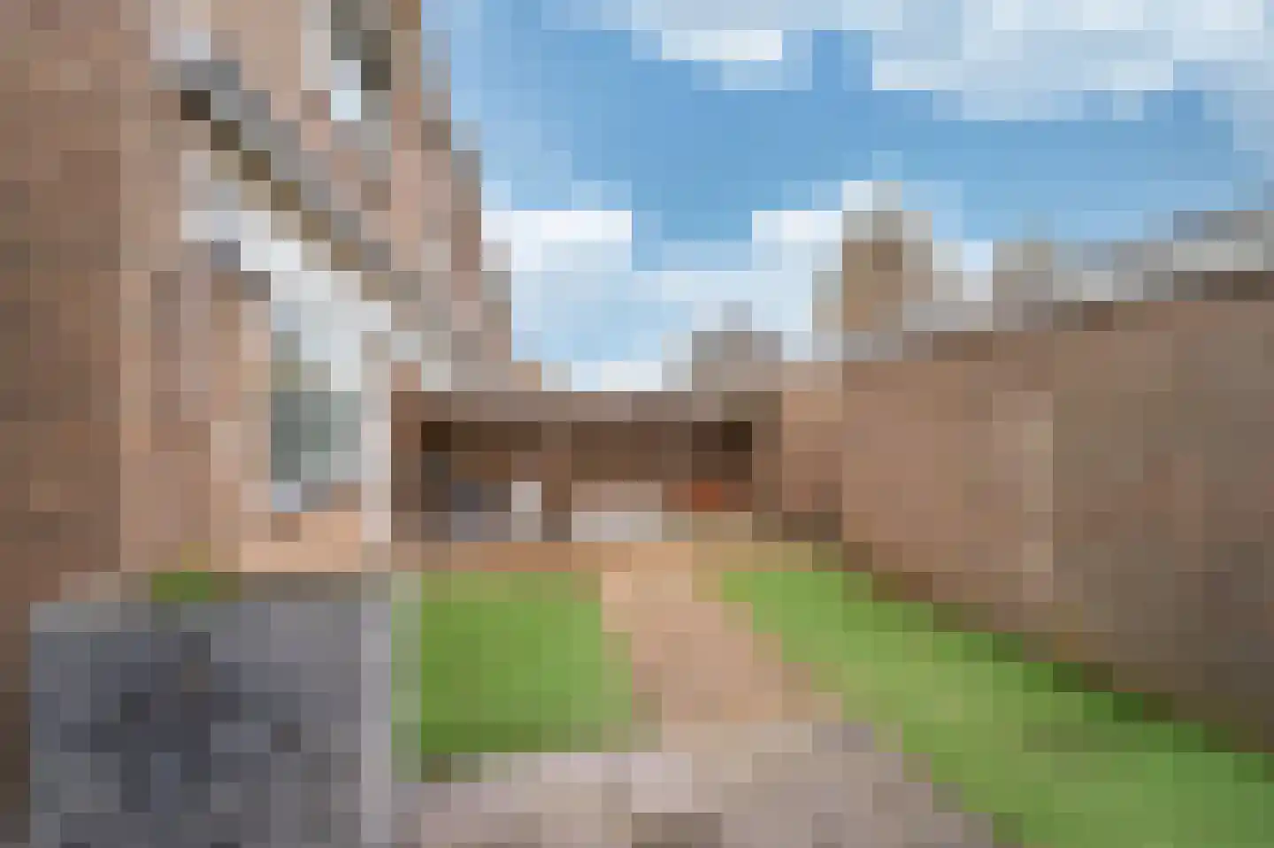 Potkuilenstraat 64 Tegelen thumbnail 33