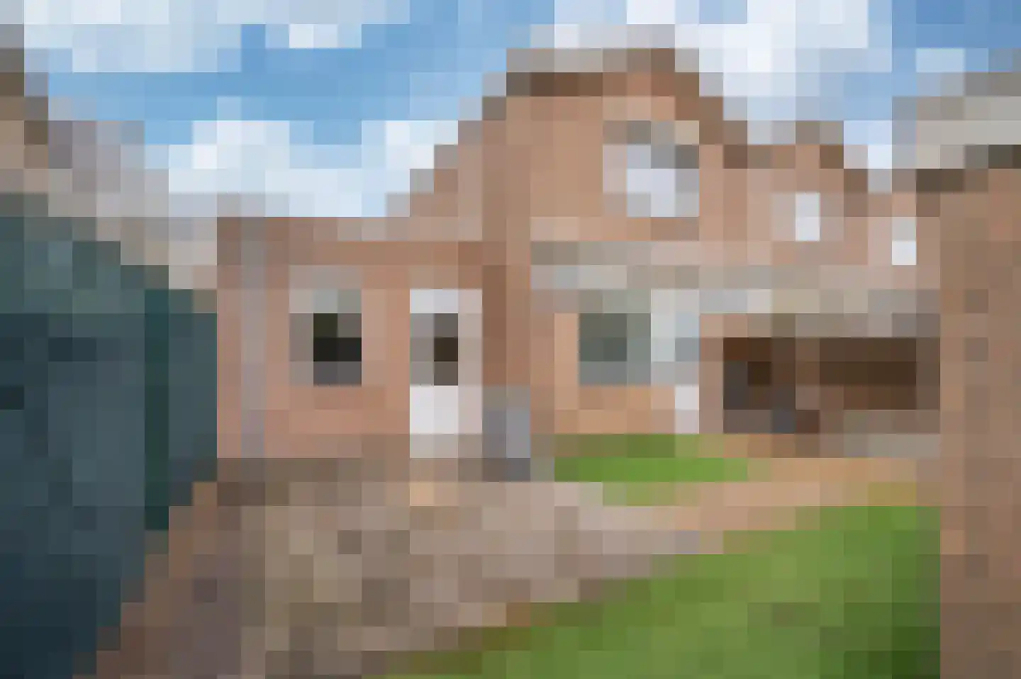 Potkuilenstraat 64 Tegelen thumbnail 34