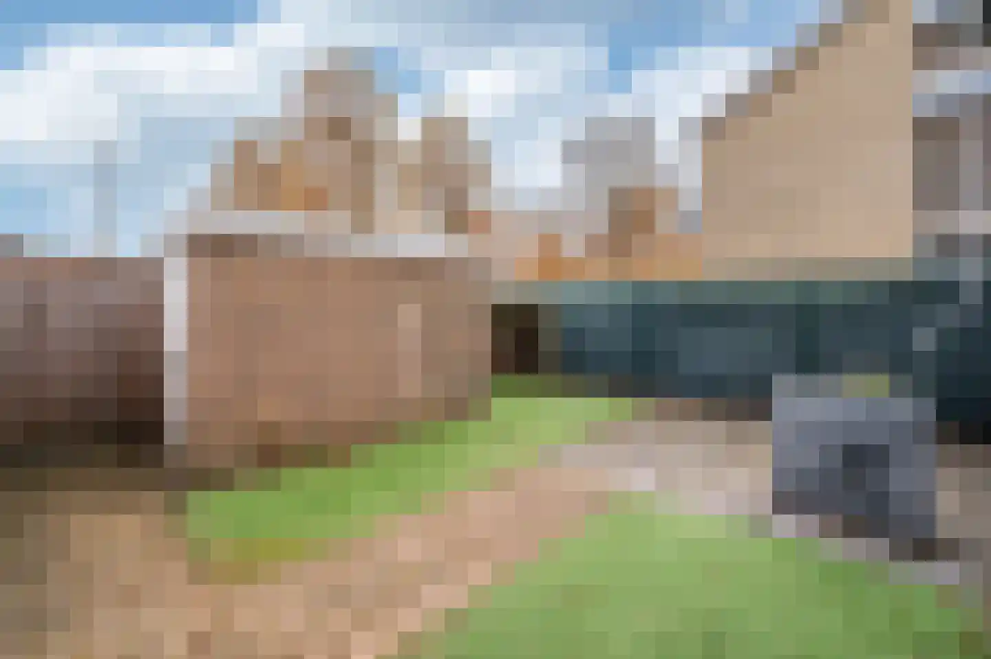 Potkuilenstraat 64 Tegelen thumbnail 35