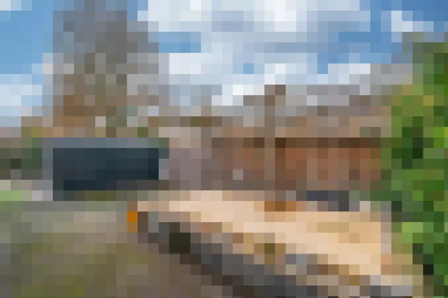 Potkuilenstraat 64 Tegelen thumbnail 36